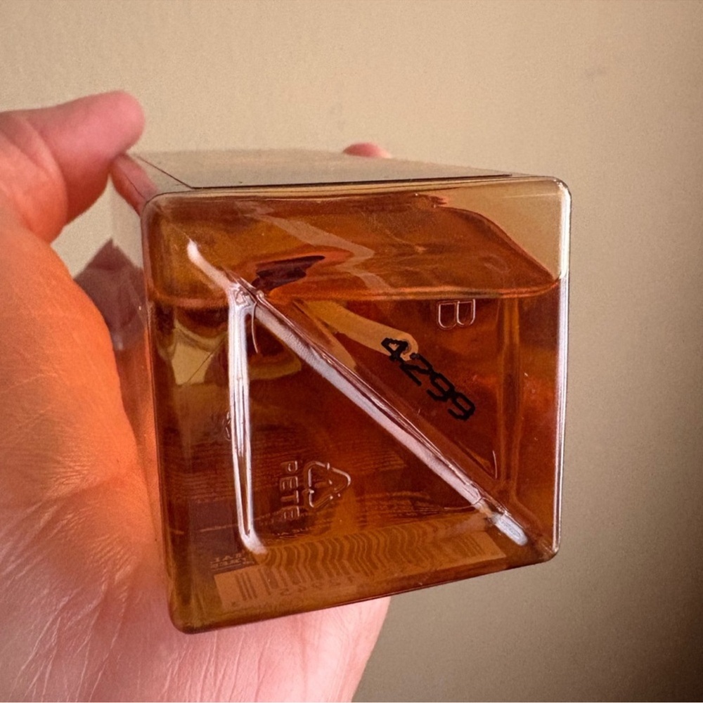 Nest New York Seville Orange Body Mist - ๐ Brand New Factory Sealed. - Picture 10 of 10